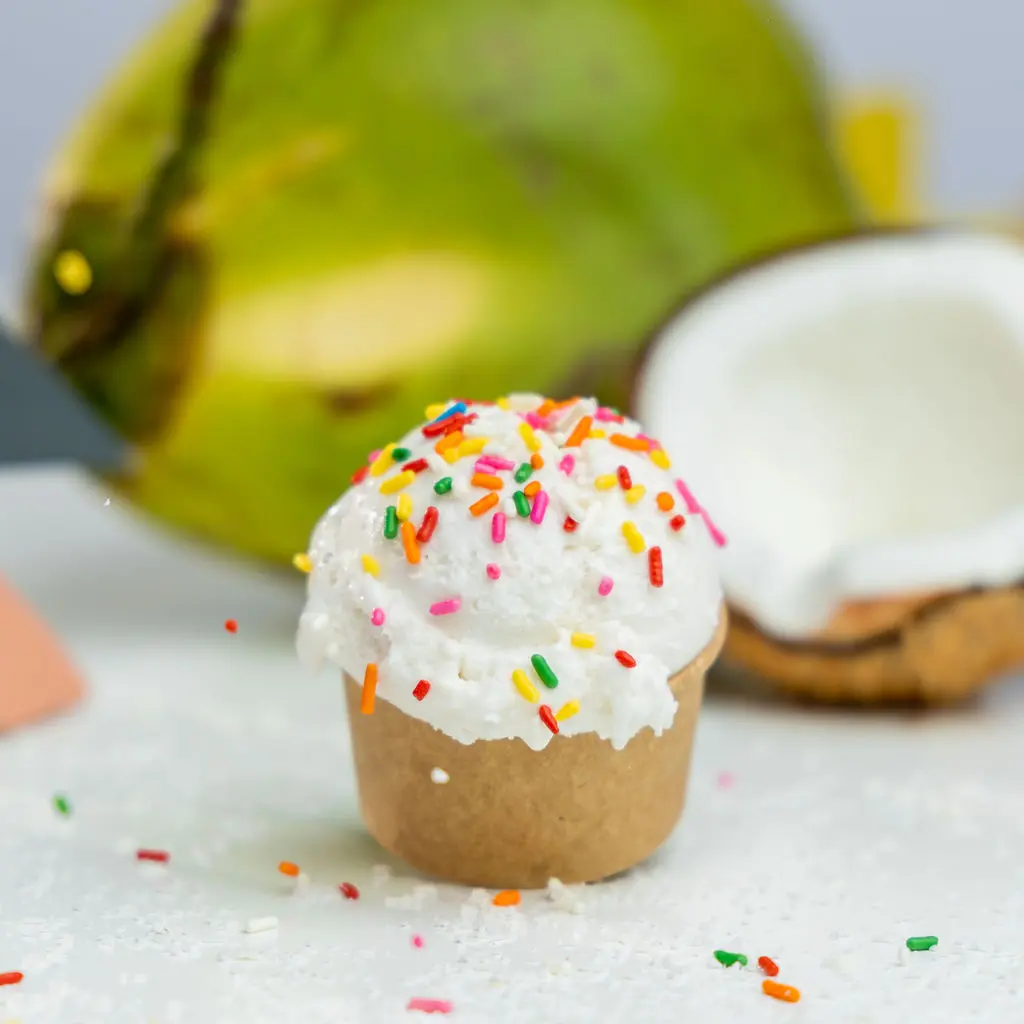 Gelatos-image