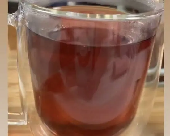 Hibiscus with Berries 8oz-image