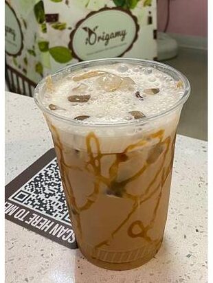 Frapuccino 16oz-image