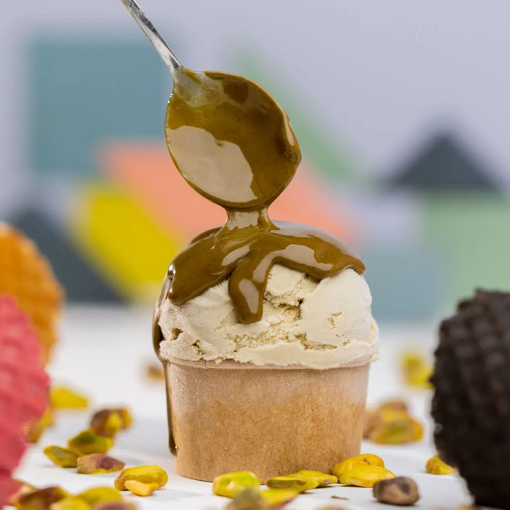 Syrups-image