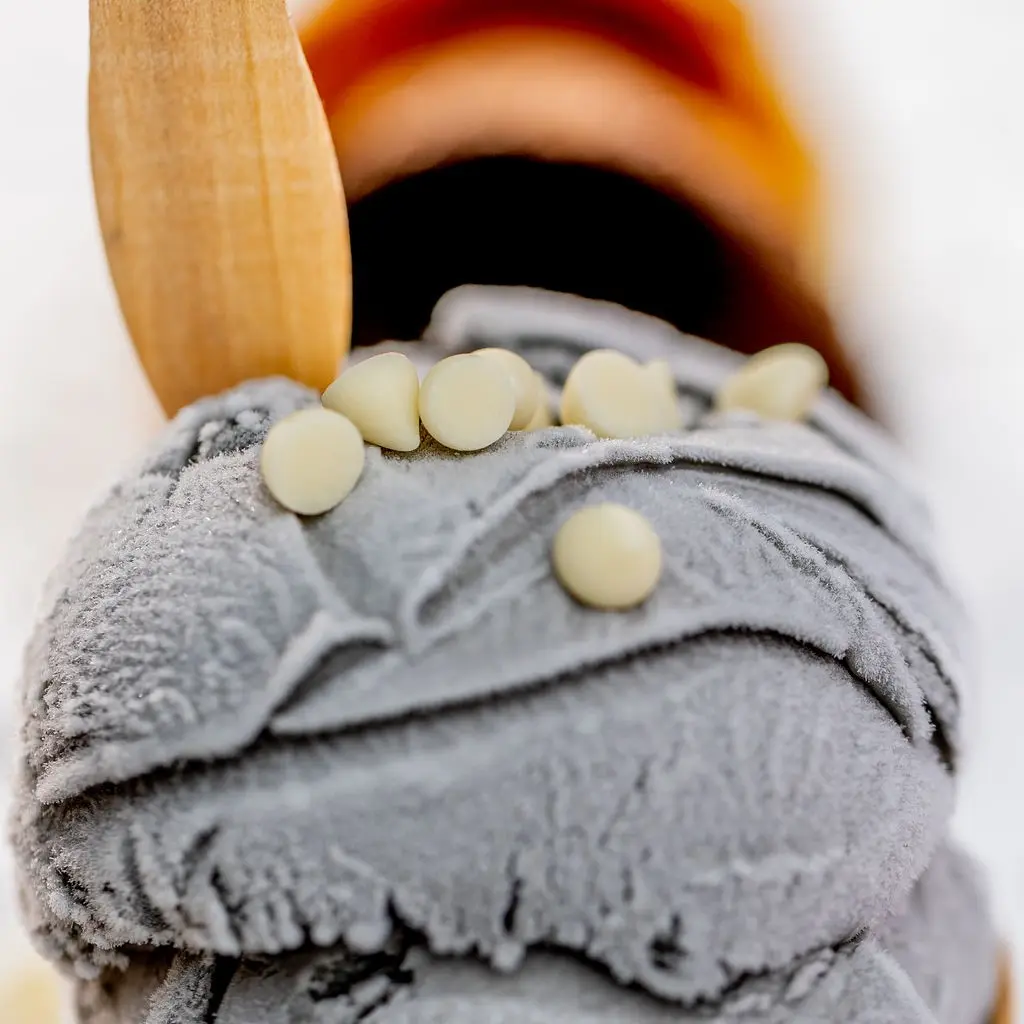 Toppins-image