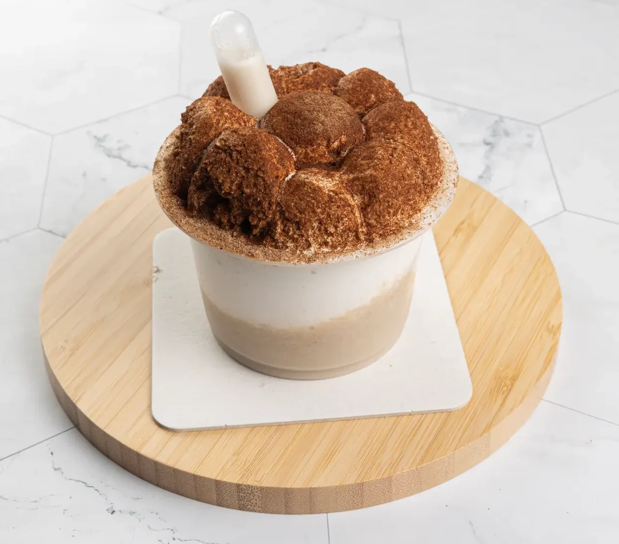 Tres Leches-image