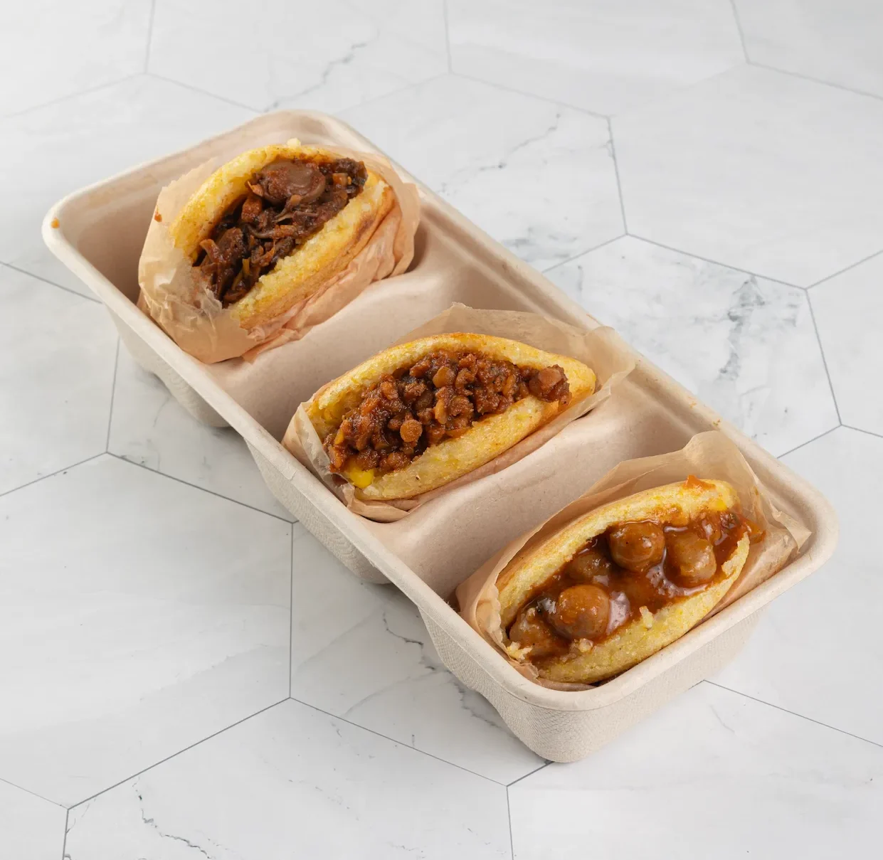 Arepas-image