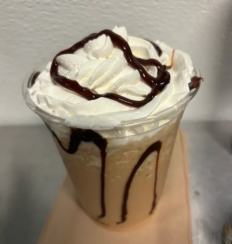 Ice Mocca 16oz-image