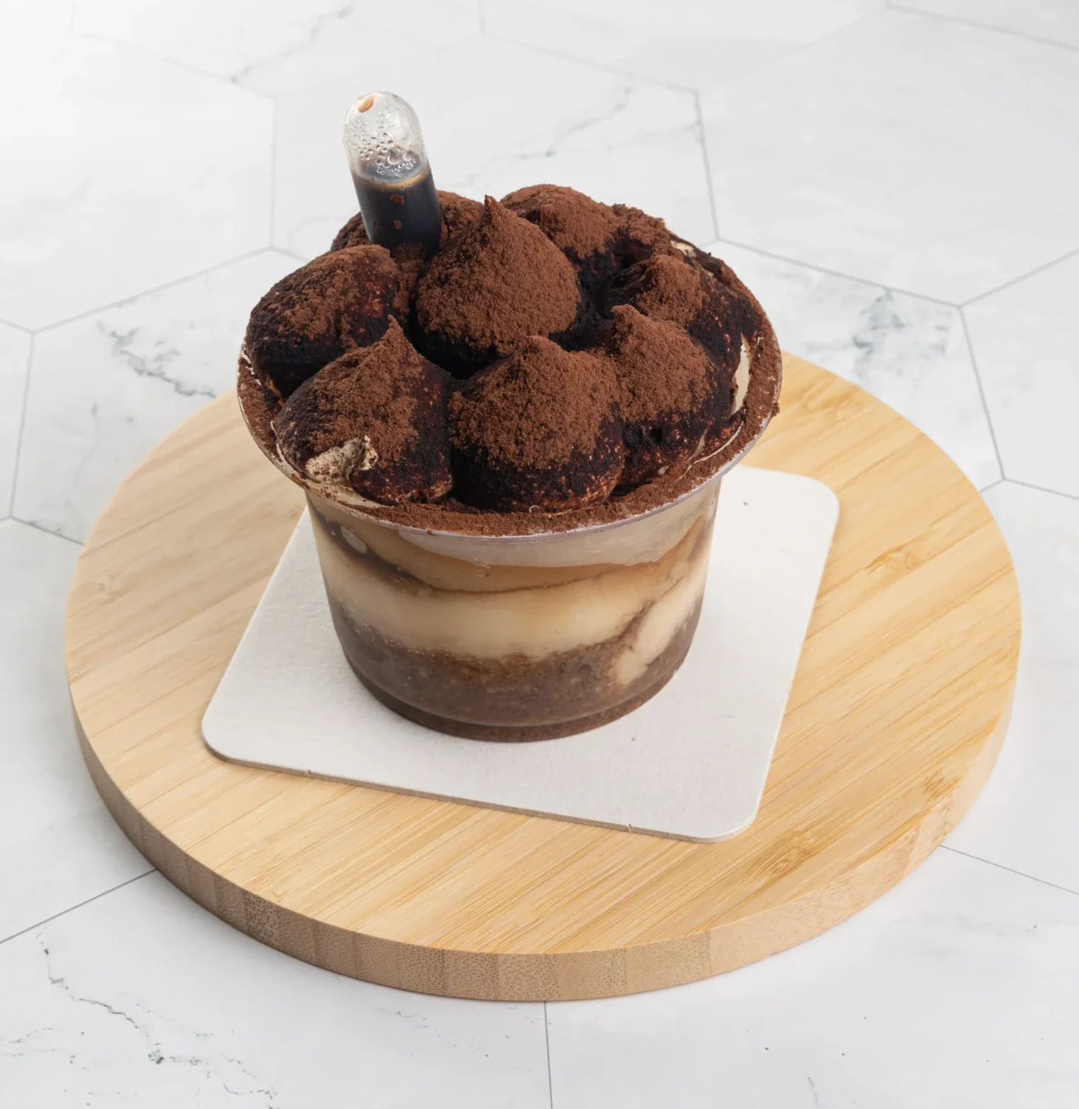 Tiramisu-image