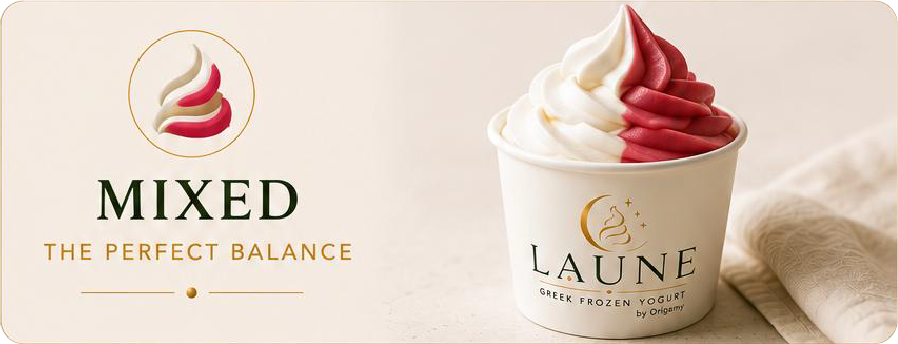 yogurt mixed 2